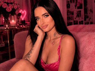 naked cam chatroom AdeleLorane