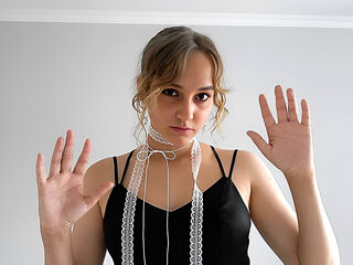 hot cam hooker AdeleMoone