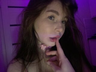camgirl livesex AdelinaMorris