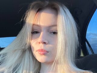 webcam live AdellWaskey