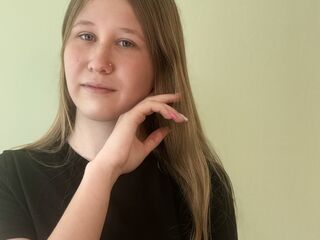 free video chat AdriaSecker