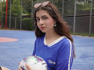 jasmin live sex AdrianaCline
