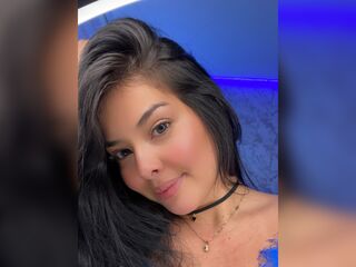 livesex cam girl AdrianaNichols