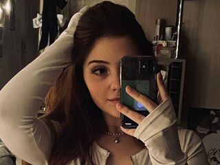 hardcore sex cam show AdrienMusni