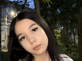 erotic cam picture AftonBirdon