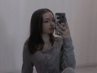 free hardcore sex web cam AftonCoppinger