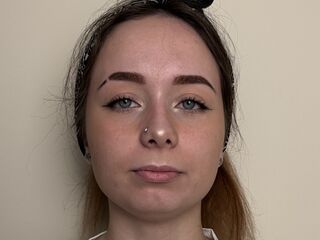 real live cam AftonHickey