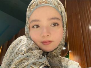 dirty web cam AftonJira