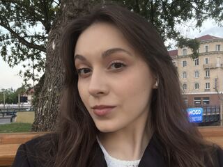 free online chat AgarthaDen