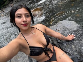 chat room live sex AgatheRoux
