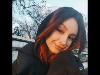 jasmin chat AgaticBella