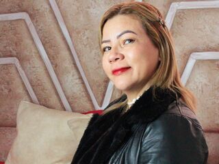 webcam live sex AgelaEvans