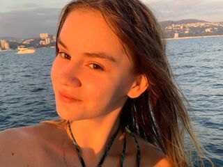 free chat room AgnesShy