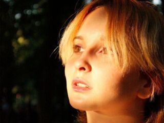 adultcam picture AgnesToppen