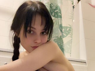 adult web cam chat room AgniXeny