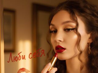 girl fingering bald pussy AgustinaLinder