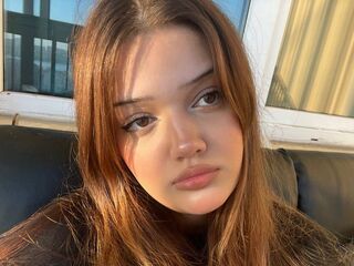 adult webcam chat AiMoons