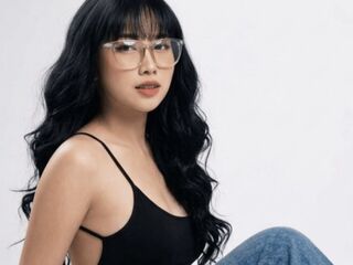 free hardcore cam AickaRose