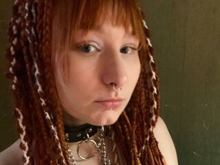 adult free chat AikoSato