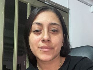 cam slut chat room AikosLorens