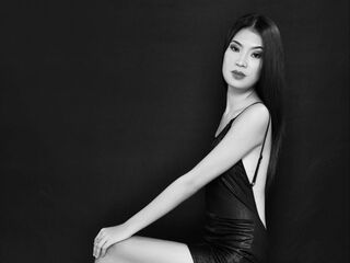 hot live girl AimeeDizon