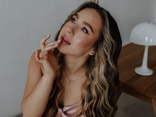 cam girl showing pussy AimeeHout