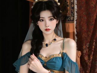 camgirl live porn webcam Aimeili