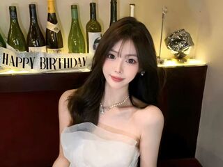 chat room sex webcam show Aimeiligaoman