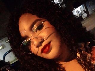 sex webcam AishaBlanco