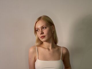 anal sex live AishaNaeher