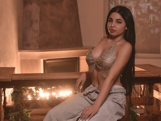 jasmin cam slut AishaObsession