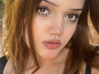 hot cam girl masturbating with sextoy AishaTiffany