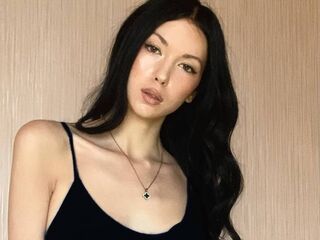 jasmin camgirl picture AishaWolf