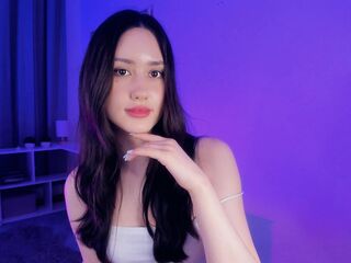 naked camgirl AislyApps