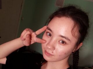 webcamgirl sex chat AislyFollin