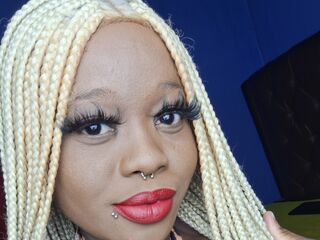 jasmin live cam sex AkeliaHampson
