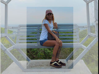 jasmin porn cam Akhisha