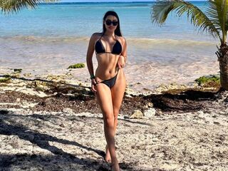 jasmin cam video AlahiaRussel