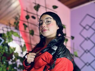jasmin camgirl chatroom AlanaGamez