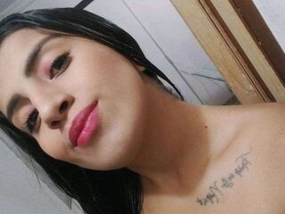sex webcam AlanaMierss