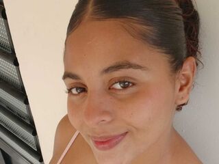 cam sex AlanaRiveraa