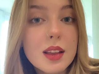camslut topless AlbertaGodsil