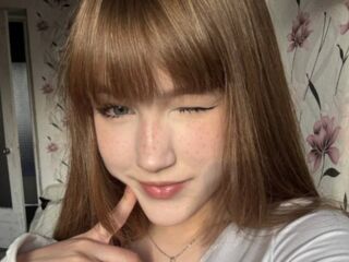 jasmin cam hooker AlberthaBack