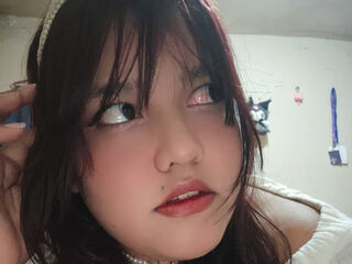 hot video chat AleSweeth