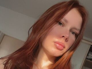 webcam bitch chat AlenaKroul
