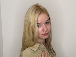 cam babe AlenaLeverentz