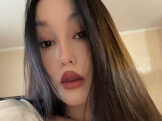 kinky cam AleshiaCalles