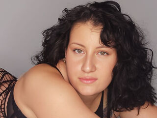 shower live cam AlessandraDiRoss