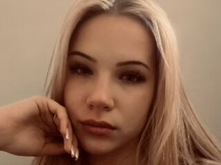 cybersex AletaKunde