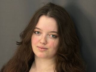 hot girl webcam photo AletheaSarne